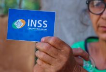 O INSS anunciou recentemente que. neste mês, vai entregar os pagamentos dos atrasados.