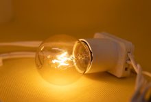 Já pensou em ter energia disponível nos lugares mais remotos? Conheça o Luz Para Todos.