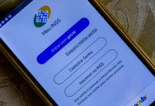 O Meu INSS Vale+ é um benefício melhor para os segurados do instituto.