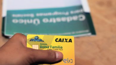 Se você está esperando o novo mutirão do CadÚnico, fique atento em como descobrir.