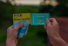 Bolsa família 2025.