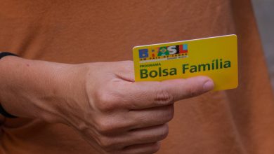 Está em dúvida sobre algumas informações dos benefícios sociais? Veja o que é verdade ou não.