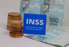 INSS.