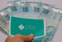 PIX.