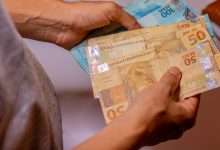 Se você tem direito ao auxílio-reclusão, saiba como solicitá-lo o quanto antes.