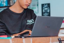 O Pé-de-Meia Licenciaturas se tornou responsável pelo aumento na procura por esses cursos. Confira.