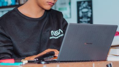 O Pé-de-Meia Licenciaturas se tornou responsável pelo aumento na procura por esses cursos. Confira.