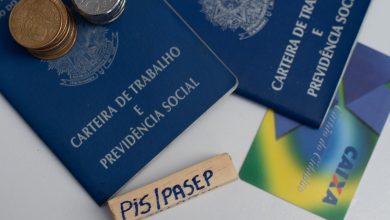 O pagamento do abono salarial já tem data marcada. Veja se você vai receber.