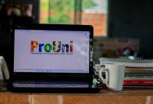 Quer tentar uma vaga no ensino superior? Aproveite as oportunidades do ProUni!