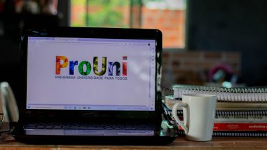 Quer tentar uma vaga no ensino superior? Aproveite as oportunidades do ProUni!