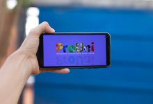 O ProUni já encerrou inscrições, mas os resultados ainda não saíram.