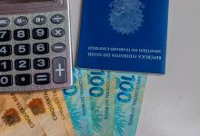 O MEC anunciou que o pagamento dos professores vai aumentar. Confira.