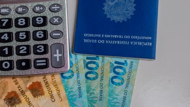 O MEC anunciou que o pagamento dos professores vai aumentar. Confira.