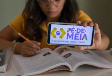 Programa pé-de-meia.