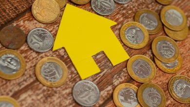 Minha Casa Minha Vida.