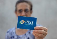 INSS.