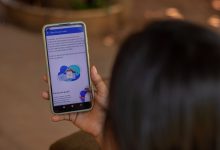 Pé-de-Meia Licenciatura.