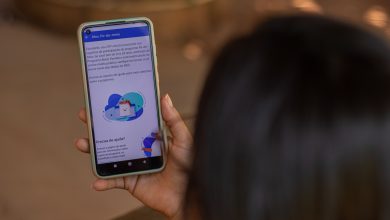 Pé-de-Meia Licenciatura.