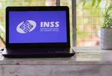 INSS.