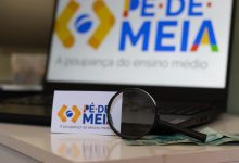 Pé-de-Meia.