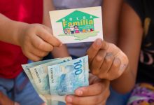 Continuar seguindo as regras do Bolsa Família pode te manter no programa por mais tempo.