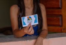 Quer conquistar o sonho da casa própria? Veja como com o Minha Casa, Minha Vida.