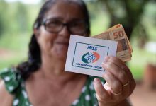 O BPC vai mudar, mas nem tudo é o que parece ser. Confira a verdade.