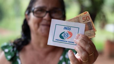 O BPC vai mudar, mas nem tudo é o que parece ser. Confira a verdade.