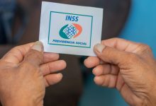 INSS.