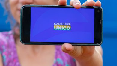 Através do CadÚnico, os beneficiários terão acesso a diversos benefícios importantes.