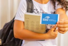 Vai concorrer ao SiSU? Veja quais as notas de corte mais baixas deste ano.