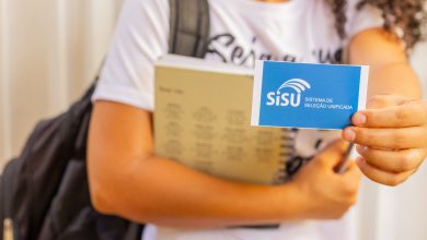 Vai concorrer ao SiSU? Veja quais as notas de corte mais baixas deste ano.