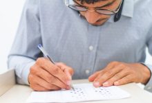 Quer entrar na faculdade? Veja quando abrem as inscrições para programas universitários.