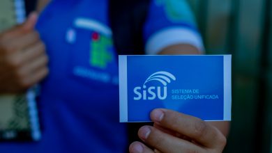 SiSU 2025.