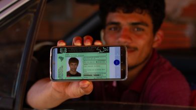 Precisando tirar habilitação, mas está sem dinheiro? Veja como aproveitar.