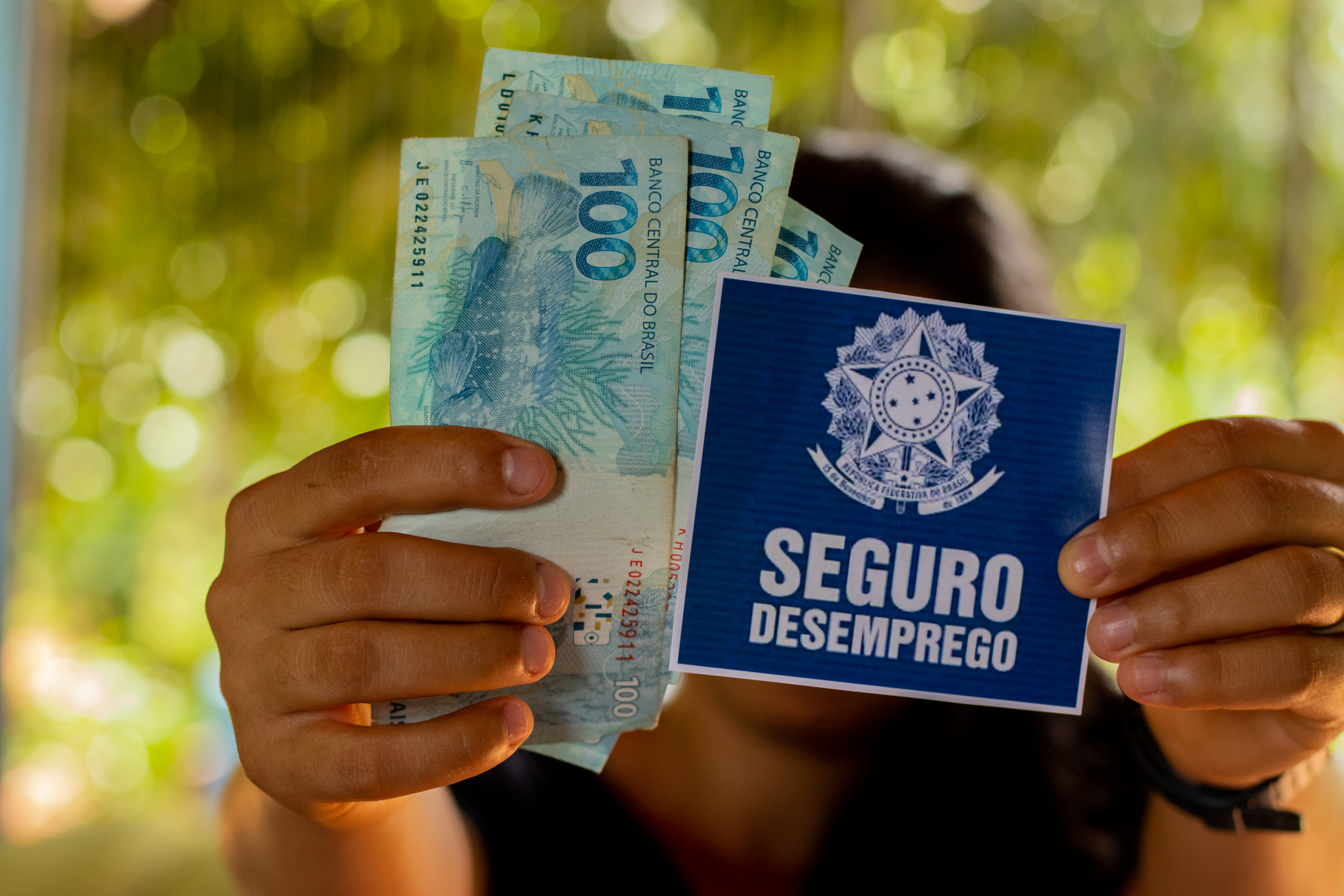 Tabela seguro-desemprego: veja quanto tempo trabalhar para receber ...