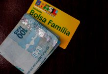 Se você precisa do dinheiro do Bolsa Família mais cedo, veja se existe possibilidade de antecipação.