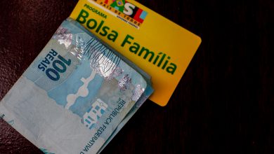 Se você precisa do dinheiro do Bolsa Família mais cedo, veja se existe possibilidade de antecipação.