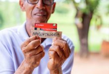 Quer saber se dá para se aposentar mais cedo? Confira os detalhes.