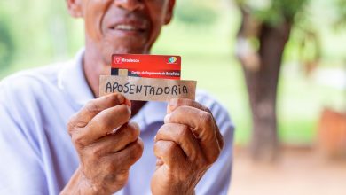 Quer saber se dá para se aposentar mais cedo? Confira os detalhes.