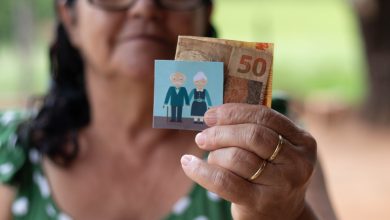 O INSS está implementando mudanças importantes para este ano.