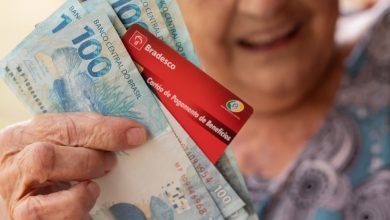 Se você é aposentado, fique de olho nas novidades do empréstimo consignado em 2025.