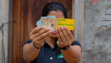 Se você mora em um destes estados, receberá o Bolsa Família mais cedo.