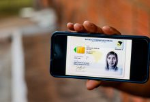 Se você ainda usa o RG antigo, veja como trocar pelo novo.