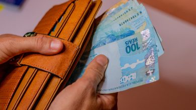 Se você quer receber o Auxílio Inclusão, veja as regras atuais.