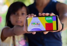 Quer se inscrever no Bolsa Família? Veja quais as regras principais.