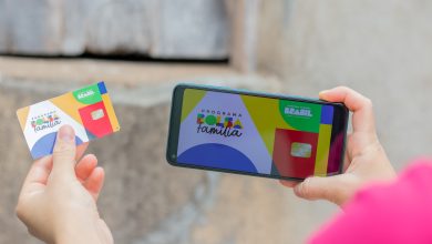 O Bolsa Família já pode ter sido confirmado com antecipações. Confira.