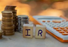 Vai declarar o Imposto de Renda? Veja até quando você deve entregar os dados.