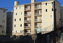 Vai se inscrever no Minha Casa Minha Vida? Veja as novidades do programa.