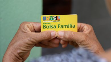 Se você vai receber o Bolsa Família, fique de olho para os pagamentos deste mês.